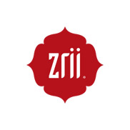 Zrii Zrii